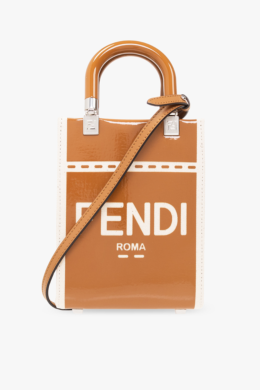 Fendi bags discount france